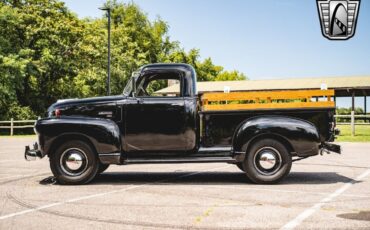 Chevrolet-Other-Pickups-Pickup-1950-3