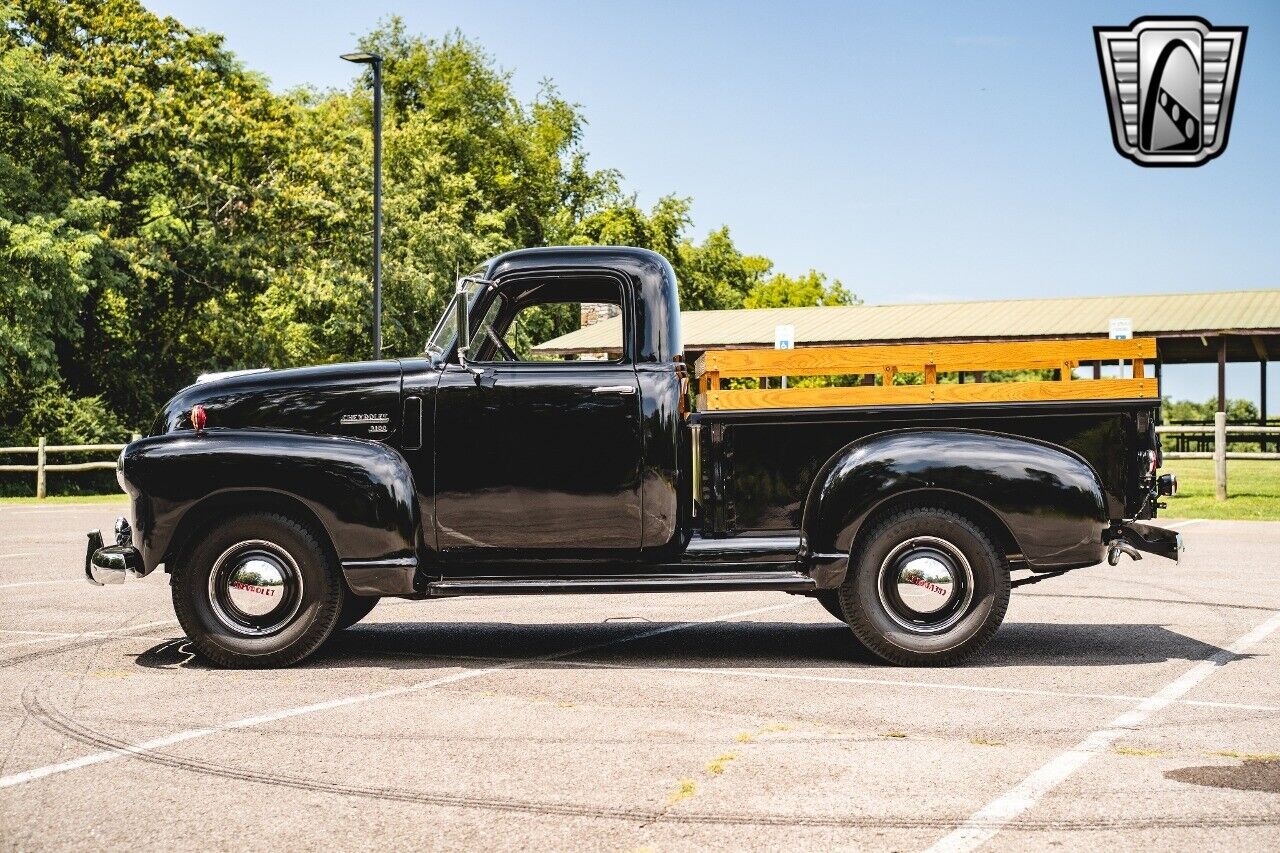 Chevrolet-Other-Pickups-Pickup-1950-3