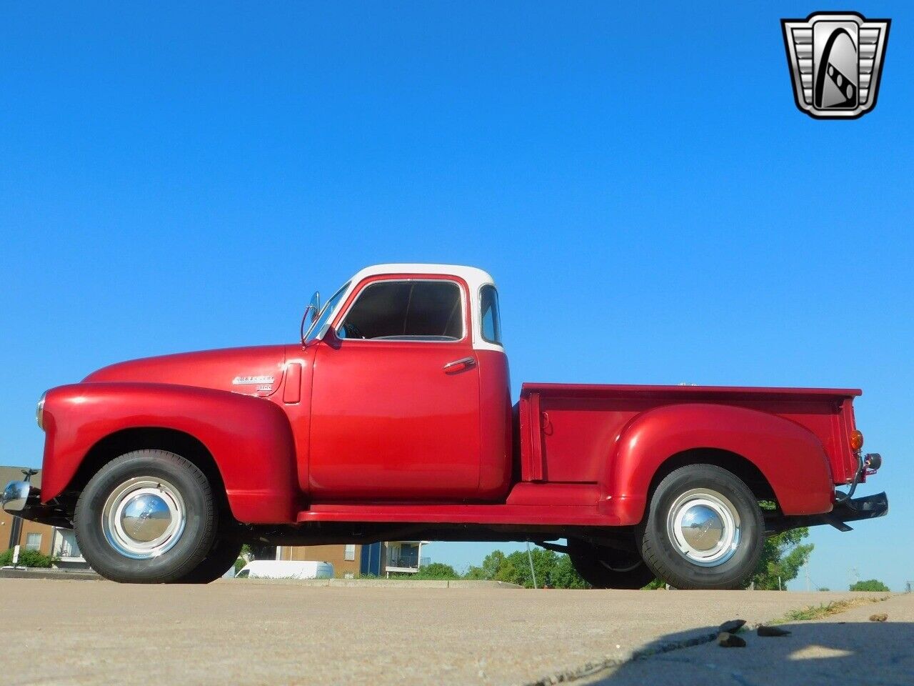 Chevrolet-Other-Pickups-Pickup-1950-4