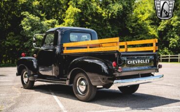 Chevrolet-Other-Pickups-Pickup-1950-4