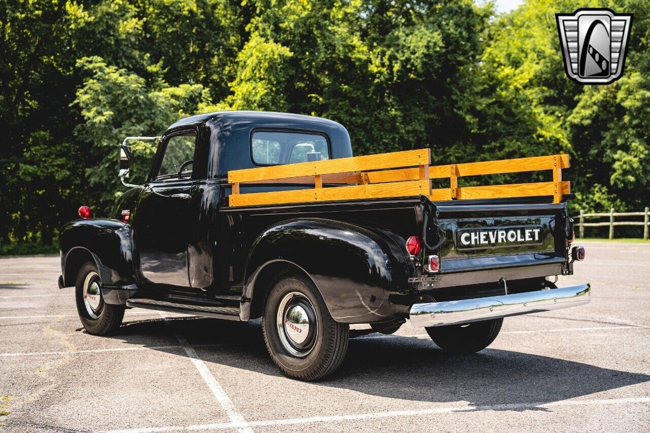 Chevrolet-Other-Pickups-Pickup-1950-4