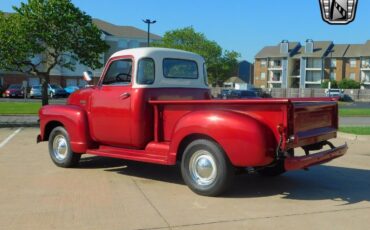 Chevrolet-Other-Pickups-Pickup-1950-5