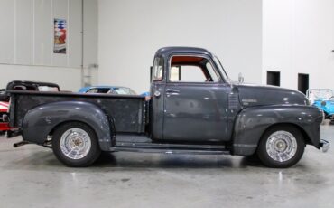 Chevrolet-Other-Pickups-Pickup-1950-5