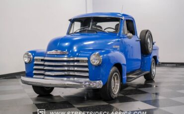 Chevrolet-Other-Pickups-Pickup-1950-5