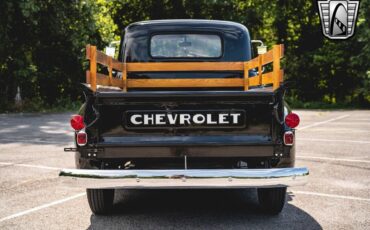 Chevrolet-Other-Pickups-Pickup-1950-5