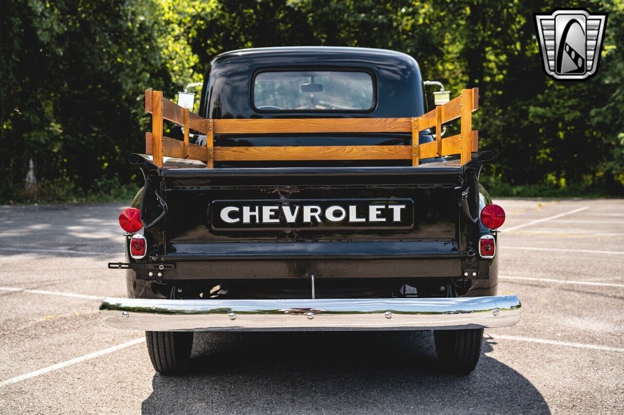 Chevrolet-Other-Pickups-Pickup-1950-5