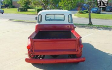 Chevrolet-Other-Pickups-Pickup-1950-6