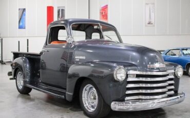 Chevrolet-Other-Pickups-Pickup-1950-6