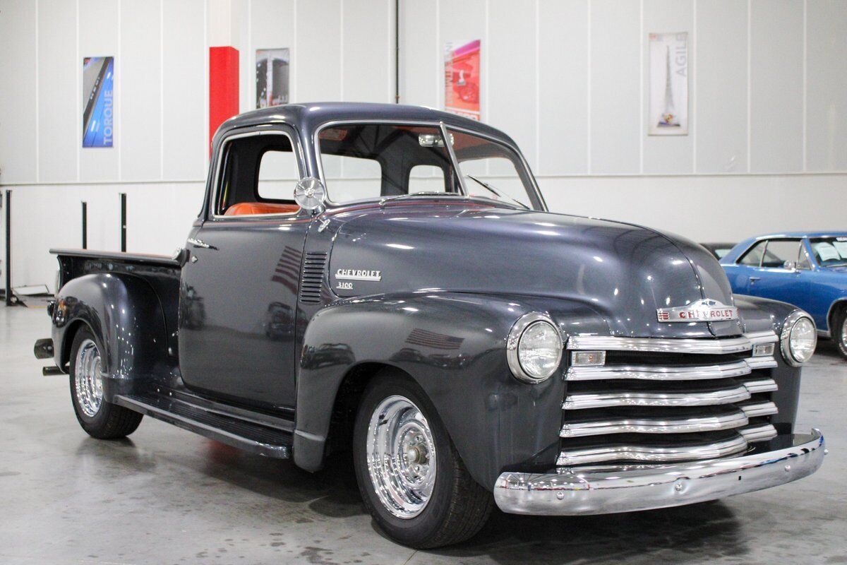 Chevrolet-Other-Pickups-Pickup-1950-6