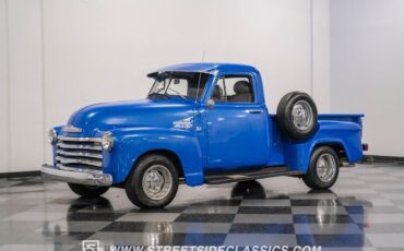 Chevrolet-Other-Pickups-Pickup-1950-6