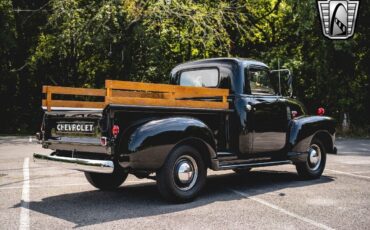 Chevrolet-Other-Pickups-Pickup-1950-6