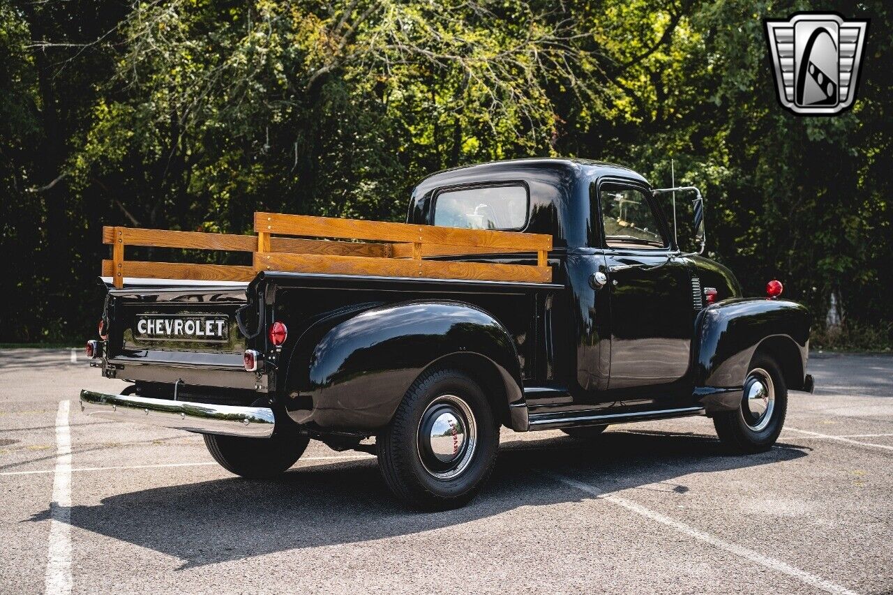 Chevrolet-Other-Pickups-Pickup-1950-6