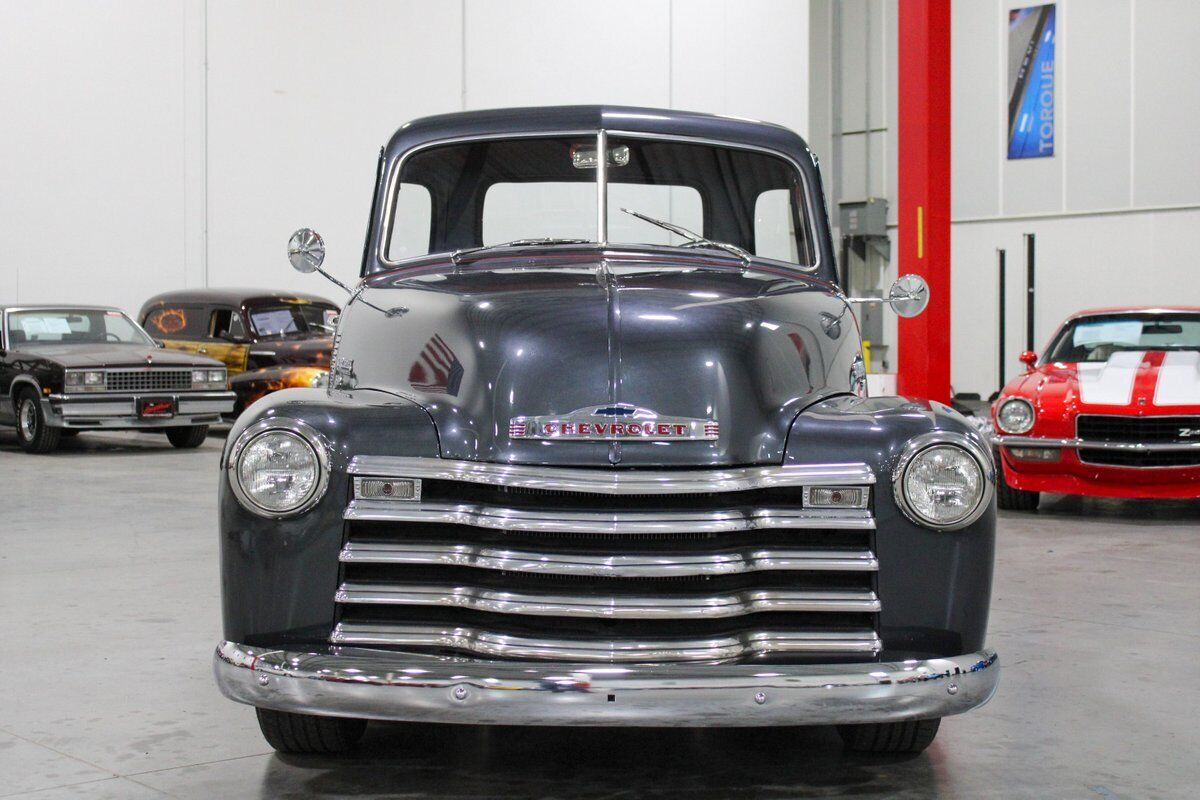 Chevrolet-Other-Pickups-Pickup-1950-7