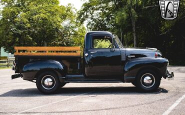 Chevrolet-Other-Pickups-Pickup-1950-7