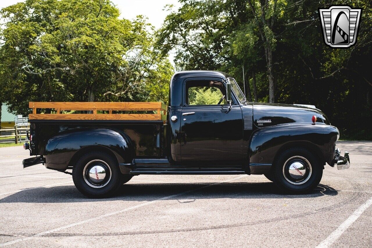 Chevrolet-Other-Pickups-Pickup-1950-7