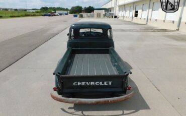 Chevrolet-Other-Pickups-Pickup-1950-8