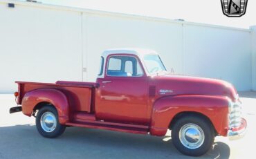 Chevrolet-Other-Pickups-Pickup-1950-8