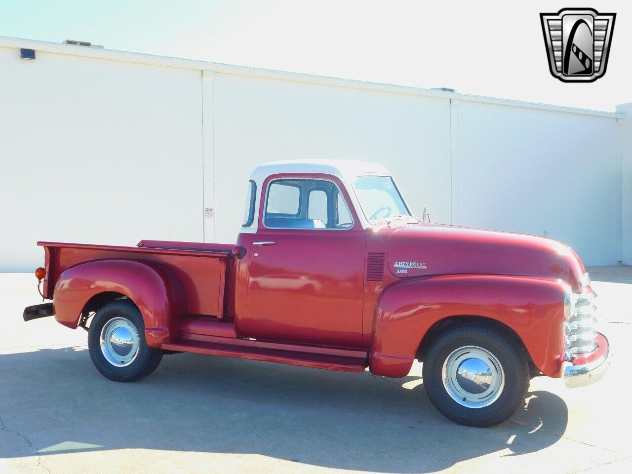 Chevrolet-Other-Pickups-Pickup-1950-8