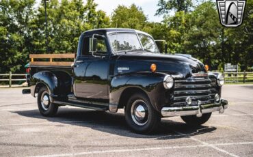 Chevrolet-Other-Pickups-Pickup-1950-8