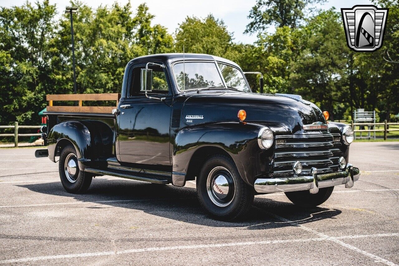 Chevrolet-Other-Pickups-Pickup-1950-8