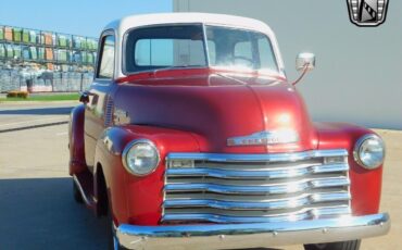 Chevrolet-Other-Pickups-Pickup-1950-9