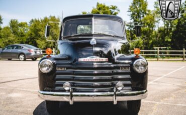 Chevrolet-Other-Pickups-Pickup-1950-9