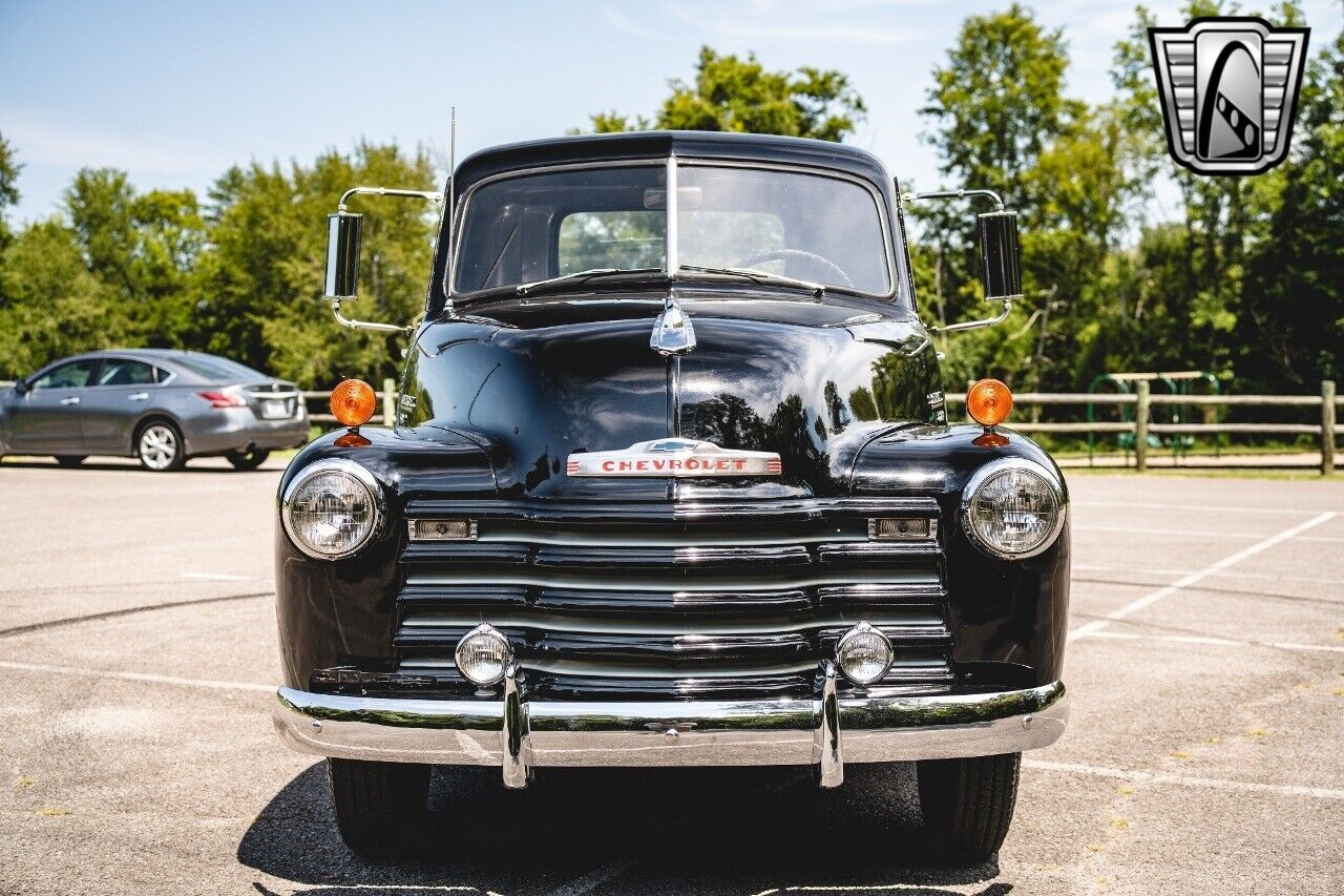 Chevrolet-Other-Pickups-Pickup-1950-9