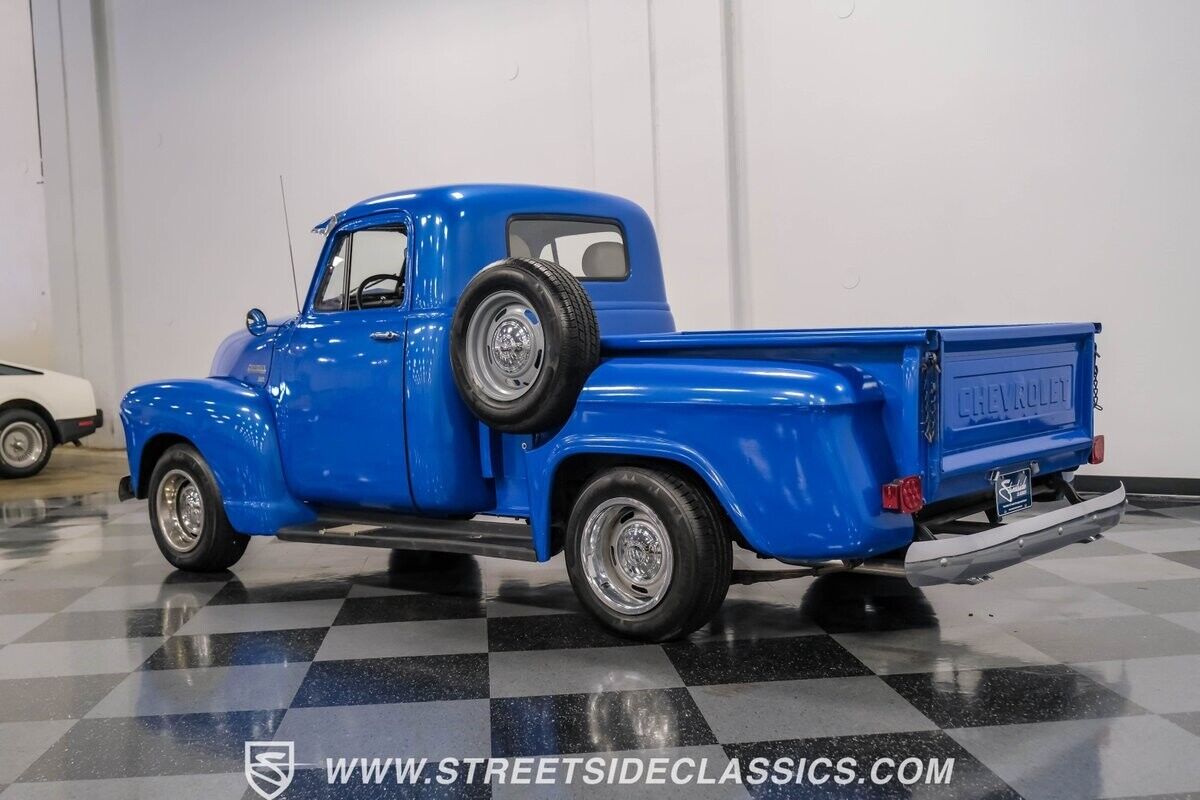 Chevrolet-Other-Pickups-Pickup-1950-9