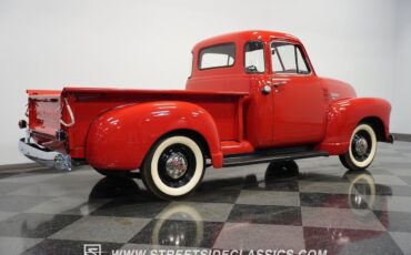 Chevrolet-Other-Pickups-Pickup-1951-10