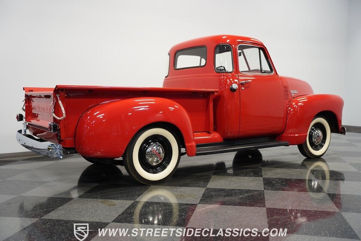 Chevrolet-Other-Pickups-Pickup-1951-10