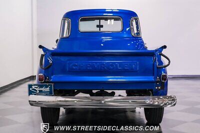 Chevrolet-Other-Pickups-Pickup-1951-10