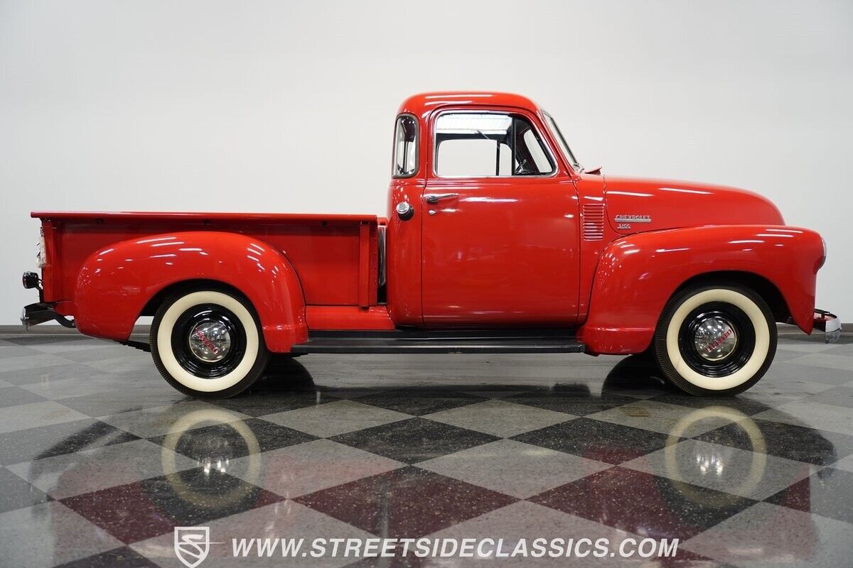 Chevrolet-Other-Pickups-Pickup-1951-11