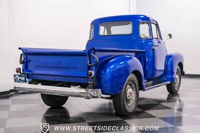 Chevrolet-Other-Pickups-Pickup-1951-11