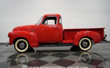 Chevrolet-Other-Pickups-Pickup-1951-2