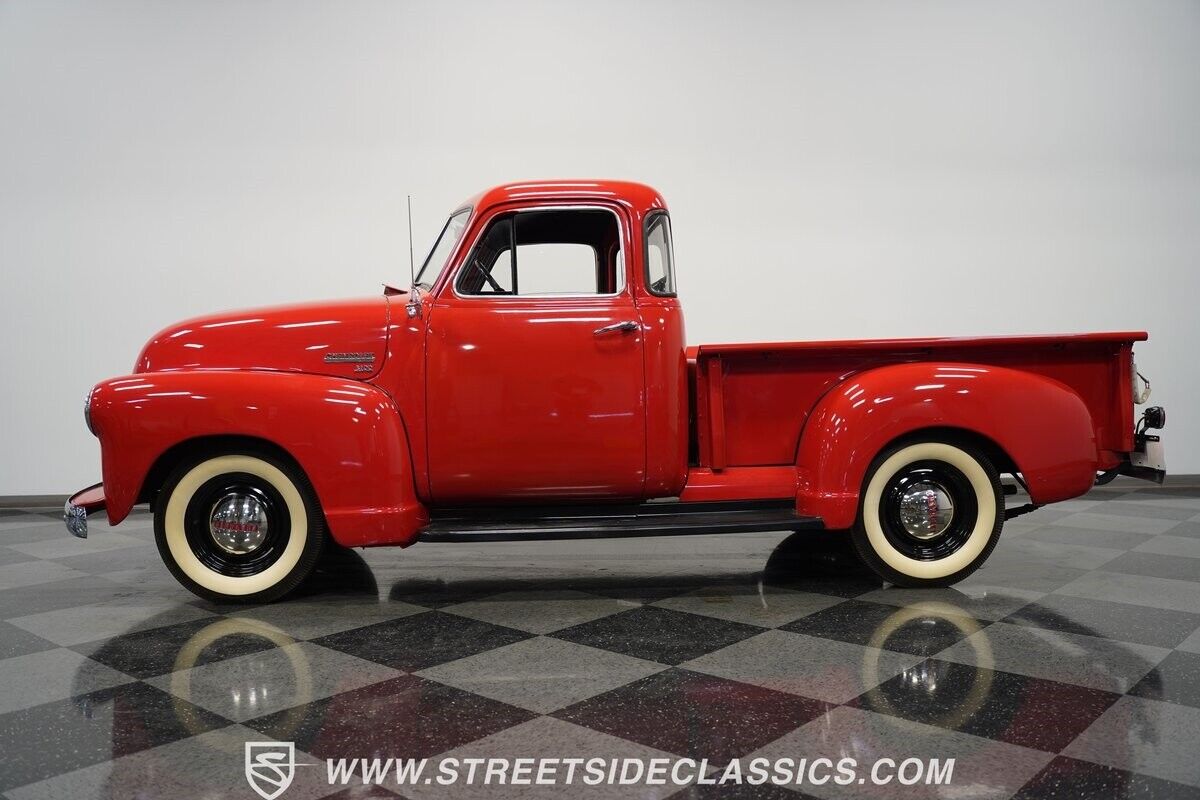 Chevrolet-Other-Pickups-Pickup-1951-2