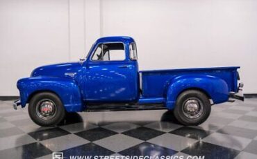 Chevrolet-Other-Pickups-Pickup-1951-2