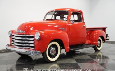 Chevrolet-Other-Pickups-Pickup-1951-5