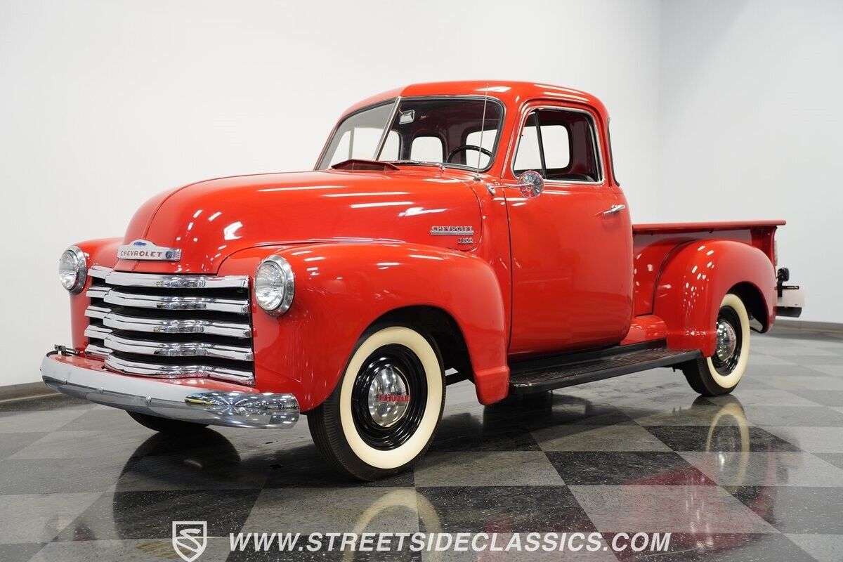 Chevrolet-Other-Pickups-Pickup-1951-5