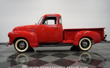 Chevrolet-Other-Pickups-Pickup-1951-6