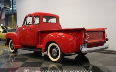 Chevrolet-Other-Pickups-Pickup-1951-7