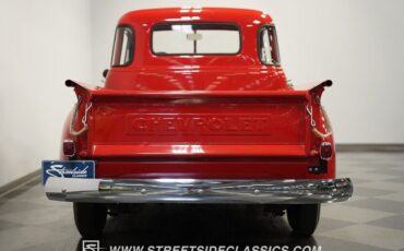 Chevrolet-Other-Pickups-Pickup-1951-8