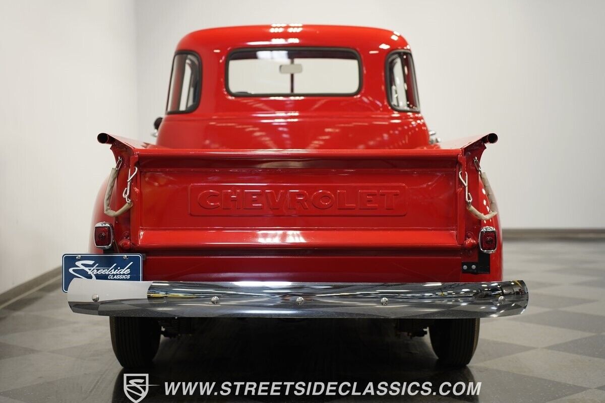 Chevrolet-Other-Pickups-Pickup-1951-8