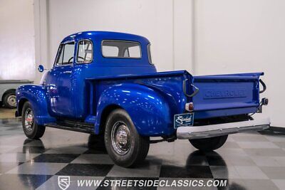 Chevrolet-Other-Pickups-Pickup-1951-8