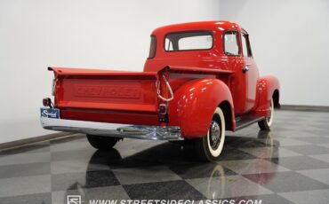 Chevrolet-Other-Pickups-Pickup-1951-9