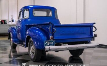 Chevrolet-Other-Pickups-Pickup-1951-9