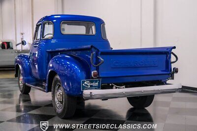 Chevrolet-Other-Pickups-Pickup-1951-9