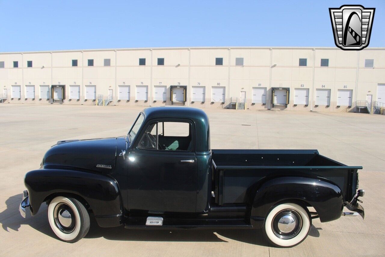 Chevrolet-Other-Pickups-Pickup-1952-3