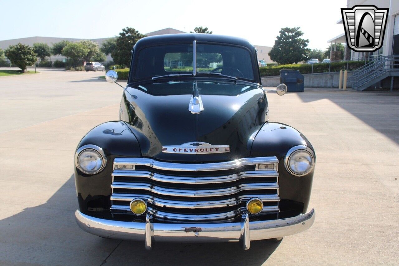 Chevrolet-Other-Pickups-Pickup-1952-6