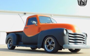 Chevrolet-Other-Pickups-Pickup-1953-10