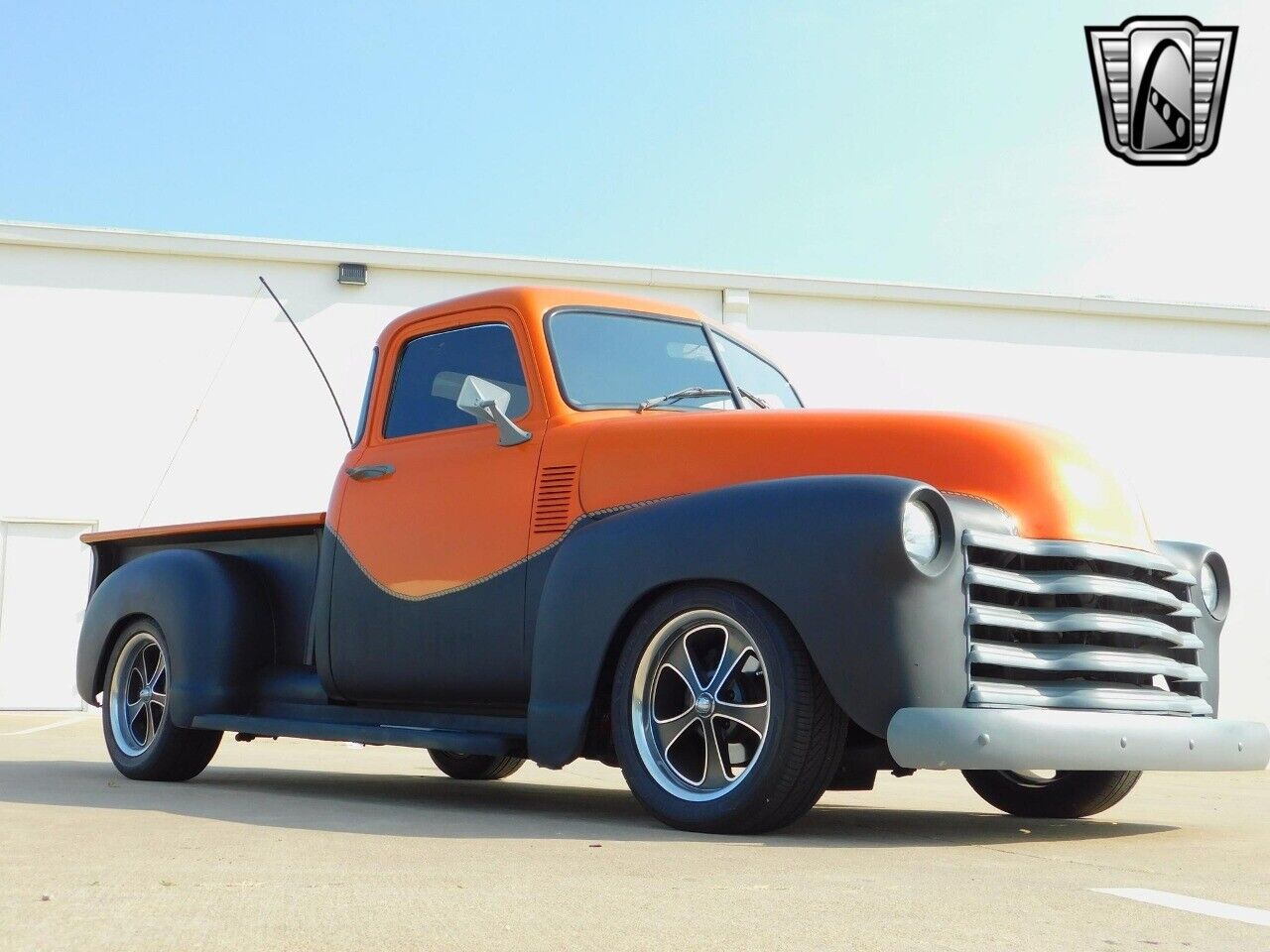 Chevrolet-Other-Pickups-Pickup-1953-10